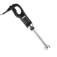 Buffalo Stabmixer mit variabler Geschwindigkeit und...