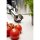 Buffalo Stabmixer mit variabler Geschwindigkeit und 400-mm-Schaft