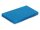 Super-Handpad Janex - blau - 250 x 115 mm - rechteckig - 100 Reinigungspads