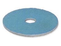 JUWEX Pads - passend für Kärcher - 380 mm (DM)...