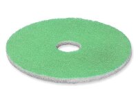 JUWEX Pads grün - passend für Kärcher -...