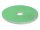 JUWEX Pads grün - passend für Kärcher - 355 mm (DM) - 2 Reinigungspads