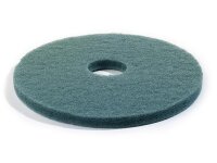 High-Speed-Pad Janex aqua - 685mm - weiche+harte...