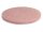 High-Speed-Pad Janex apricot - 510 mm - Polieren Beschichtung weich - 10 Pads