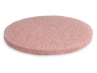 High-Speed-Pad Janex apricot - 685 mm - Polieren...