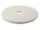 High-Speed-Pad Janex elfenbein - 430 mm - Polieren Absatzstriche - 10 Pads