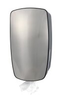 PlastiQLine Exclusive Center-Pullspender MINI -...