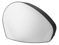 PlastiQLine Exclusive Großrollenspender mini +...