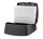 PlastiQLine Exclusive - Handtuchspender - Papierhandtuchspender