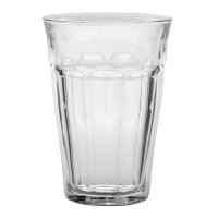 Duralex Picardie Longdrinkgläser | 36cl | 12...