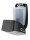 PlastiQLine Exclusive Schaumseifenspender - 900 ml - Seifenspender