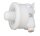 PlastiQLine Exclusive Schaumseifenspender - 900 ml - Seifenspender