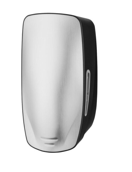 PlastiQLine Exclusive Sprühspender - 900 ml - Desinfektionsmittelspender