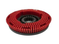 Schrubbbürste - mittel - passend für...