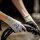 Arbeitshandschuhe  | 120 Paar Nitras Montagehandschuhe | Gr. 6 - 11