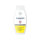 forma-care sensitive Shampoo - 18 x 200 ml - frei von Silikon
