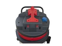 VacLine Industriesauger 70-2 PUMP Line -...
