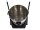 VacLine Industriesauger Clean Tack PRO-60 - Reinigungsmaschine