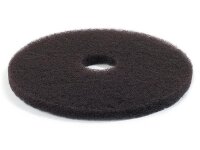 Super-Pads Janex Super - braun - 152 mm - 50 Pads f....