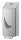 Wings Schaumseifenspender - Edelstahl - abschließbar - 400ml oder 900ml