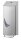 Wings Schaumseifenspender - Edelstahl - abschließbar - 400ml oder 900ml