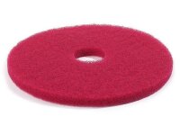 Super-Pad Janex - passend für Kärcher - 430 mm...