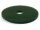 Super-Pad Janex - passt f. Kärcher - 530mm - 10 Pads grün f. Reinigungsmaschinen