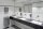 Wings Desinfektionsmittelspender - Edelstahl - abschließbar - 400ml oder 900ml