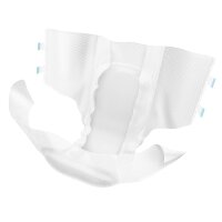 medi-inn CLASSIC Slips Plus - 90 Inkontinenzslips -...