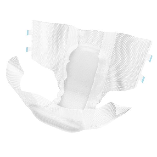 medi-inn CLASSIC Slips Normal - 120 Inkontinenzslips - Windeln - Gr. L