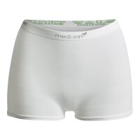 medi-inn CLASSIC Fix Soft Fixierhosen - 100 Stück -...