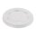 Fiesta Recyclable Pappbecher + Deckel - 220ml - Kaltgetränke - 1000 Einwegbecher