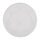 Fiesta Recyclable Pappbecher + Deckel - 220ml - Kaltgetränke - 1000 Einwegbecher