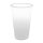 Fiesta Recyclable Pappbecher + Deckel - 220ml - Kaltgetränke - 1000 Einwegbecher