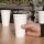 Fiesta Recyclable Pappbecher + Deckel - 340ml - Kaltgetränke - 1000 Einwegbecher