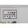 Buffalo Digitaler Planetenmischer | 1,5 KW | 30L | Planetenmixer