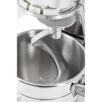 Buffalo Digitaler Planetenmischer | 1,1 KW | 20L | Planetenmixer