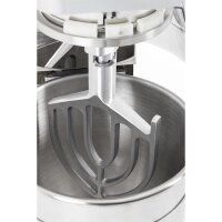 Buffalo Digitaler Planetenmischer | 1,1 KW | 20L | Planetenmixer