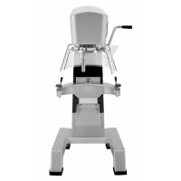 Buffalo Digitaler Planetenmischer | 1,1 KW | 20L | Planetenmixer