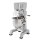 Buffalo Digitaler Planetenmischer | 1,1 KW | 20L | Planetenmixer