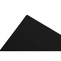 Olympia Schieferplatten + Olympia Holzbrett | 33 x 21cm | 2 Sets