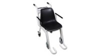 Soehnle Stuhlwaage nicht eichfähig - bis 200 Kg -...