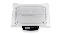Soehnle Babywaage "NEO" - bis 15 Kg - geeicht -...