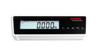 Soehnle Stehhilfewaage - bis 300 Kg - Personenwaage...