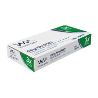 Frischhaltefolie für Wrapmaster 1000 - 12 Rollen -...