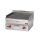 Gastro M Gasgrillplatte 60/60 FTG - glatt geschliffene Grilloberfläche