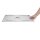 Vogue GN-Behälter GN1/1 - 20cm - 28L - 1 Behälter incl. Deckel - Edelstahl