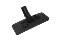 Kombidüse K 270 passend für Sprintus - 270 mm...