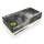 Unigloves PRO.TECT BLACK HD+ - Gr. XS - XL - 1000 robuste Einmalhandschuhe
