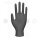 Unigloves PRO.TECT BLACK HD+ - Gr. XS - XL - 1000 robuste Einmalhandschuhe